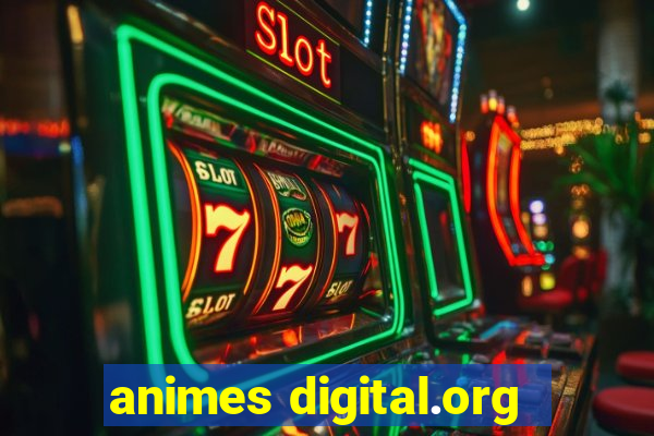 animes digital.org